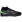 Nike Jr. Phantom 6 High Academy TF